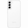 Чохол до мобільного телефона BeCover Samsung Galaxy S22 SM-S901 Transparancy (708967) Чохол до мобільного телефона BeCover Samsung Galaxy S22 SM-S901 Transparancy (708967)