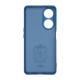 Чохол до мобільного телефона Armorstandart ICON Case OPPO A98 5G Camera cover Dark Blue (ARM68573) Чохол до мобільного телефона Armorstandart ICON Case OPPO A98 5G Camera cover Dark Blue (ARM68573)