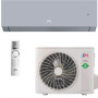 Кондиціонер Cooper&Hunter CH-S09FTXAM-SC Кондиціонер Cooper&Hunter CH-S09FTXAM-SC