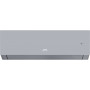 Кондиціонер Cooper&Hunter CH-S09FTXAM-SC Кондиціонер Cooper&Hunter CH-S09FTXAM-SC