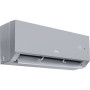 Кондиціонер Cooper&Hunter CH-S09FTXAM-SC Кондиціонер Cooper&Hunter CH-S09FTXAM-SC