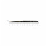 Пензлик для малювання Rosa Соболь круглий, TRAVEL BRUSH, OCEAN 168, № 2 (4823098516897) Пензлик для малювання Rosa Соболь круглий, TRAVEL BRUSH, OCEAN 168, № 2 (4823098516897)