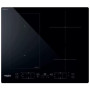 Варочна поверхня Whirlpool WLB4060CPNE Варочна поверхня Whirlpool WLB4060CPNE
