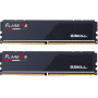 Модуль пам'яті для комп'ютера DDR5 64GB (2x32GB) 5200 MHz Flare X5 G.Skill (F5-5600J3636D32GX2-FX5) Модуль пам'яті для комп'ютера DDR5 64GB (2x32GB) 5200 MHz Flare X5 G.Skill (F5-5600J3636D32GX2-FX5)