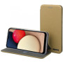 Чохол до мобільного телефона BeCover Exclusive Samsung Galaxy A02s SM-A025/A03s SM-A037/M02s SM-M025 Sand (705736) Чохол до мобільного телефона BeCover Exclusive Samsung Galaxy A02s SM-A025/A03s SM-A037/M02s SM-M025 Sand (705736)