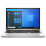 Ноутбук HP ProBook 445 G8 (45N64ES) Ноутбук HP ProBook 445 G8 (45N64ES)