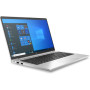 Ноутбук HP ProBook 445 G8 (45N64ES) Ноутбук HP ProBook 445 G8 (45N64ES)