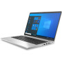 Ноутбук HP ProBook 445 G8 (45N64ES) Ноутбук HP ProBook 445 G8 (45N64ES)
