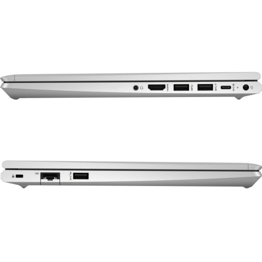 Ноутбук HP ProBook 445 G8 (45N64ES) Ноутбук HP ProBook 445 G8 (45N64ES)