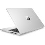 Ноутбук HP ProBook 445 G8 (45N64ES) Ноутбук HP ProBook 445 G8 (45N64ES)