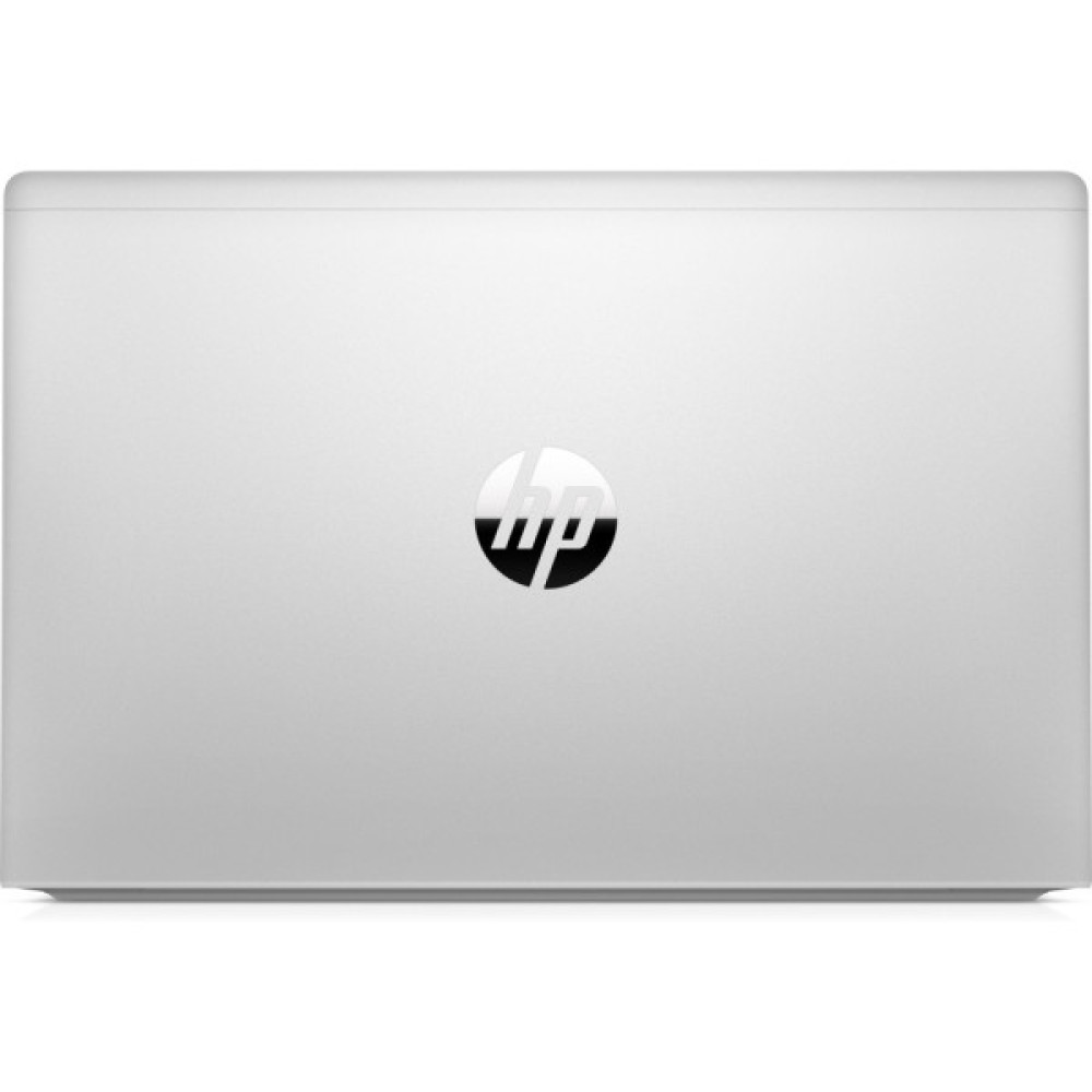 Ноутбук HP ProBook 445 G8 (45N64ES) Ноутбук HP ProBook 445 G8 (45N64ES)