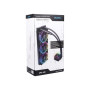 Система рідинного охолодження Alphacool 11679