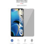 Плівка захисна Armorstandart Anti-spy Realme GT Neo 2 (ARM61239) Плівка захисна Armorstandart Anti-spy Realme GT Neo 2 (ARM61239)