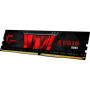 Модуль пам'яті для комп'ютера DDR4 16GB 2400 MHz AEGIS G.Skill (F4-2400C17S-16GIS) Модуль пам'яті для комп'ютера DDR4 16GB 2400 MHz AEGIS G.Skill (F4-2400C17S-16GIS)