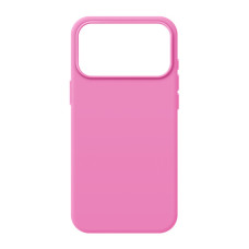 Чохол до мобільного телефона Armorstandart ICON2 MagCase Apple iPhone 17 Pro Max Peony (ARM86680)