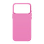Чохол до мобільного телефона Armorstandart ICON2 MagCase Apple iPhone 17 Pro Max Peony (ARM86680) Чохол до мобільного телефона Armorstandart ICON2 MagCase Apple iPhone 17 Pro Max Peony (ARM86680)