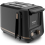 Тостер Tefal TT533811 Тостер Tefal TT533811