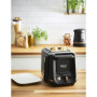 Тостер Tefal TT533811 Тостер Tefal TT533811