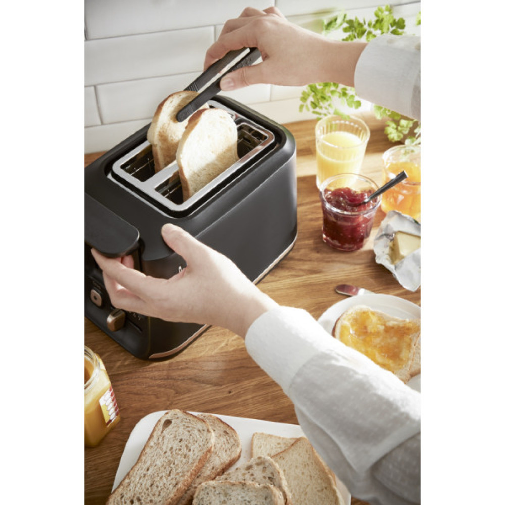 Тостер Tefal TT533811