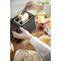 Тостер Tefal TT533811 Тостер Tefal TT533811