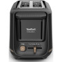 Тостер Tefal TT533811 Тостер Tefal TT533811