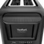Тостер Tefal TT533811 Тостер Tefal TT533811