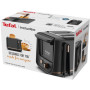 Тостер Tefal TT533811 Тостер Tefal TT533811