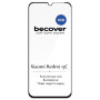 Скло захисне BeCover 10D Xiaomi Redmi 15C 4G/5G Black (713908) Скло захисне BeCover 10D Xiaomi Redmi 15C 4G/5G Black (713908)