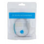 Дата кабель USB 2.0 AM to USB-C 0.2m grey Extradigital (KBU1779) Дата кабель USB 2.0 AM to USB-C 0.2m grey Extradigital (KBU1779)