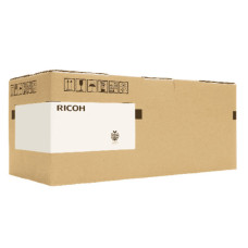Драм картридж Ricoh IM C 400 Drum unit Black 60K D0CB0121 (D0CB0125)