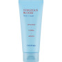 Крем для тіла Trimay Gorgeous Bloom Body Cream 200 мл (8809822541171)