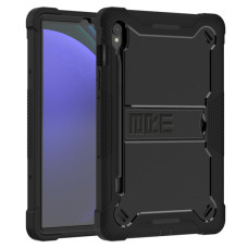 Чохол до планшета Armorstandart Rover Samsung Tab S9 / S9 FE / S10 FE Black (ARM84969)