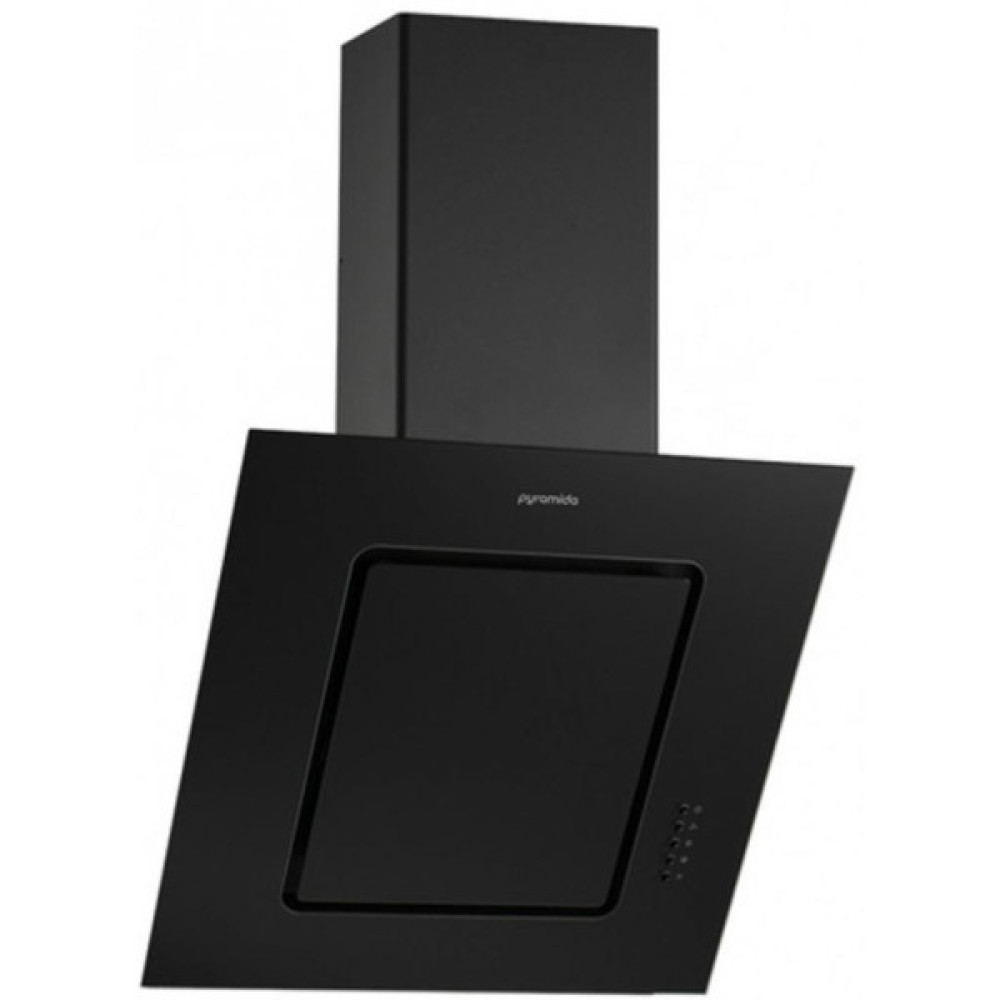 Витяжка кухонна Pyramida BT 600 PK GBL (BT600PKGBL)