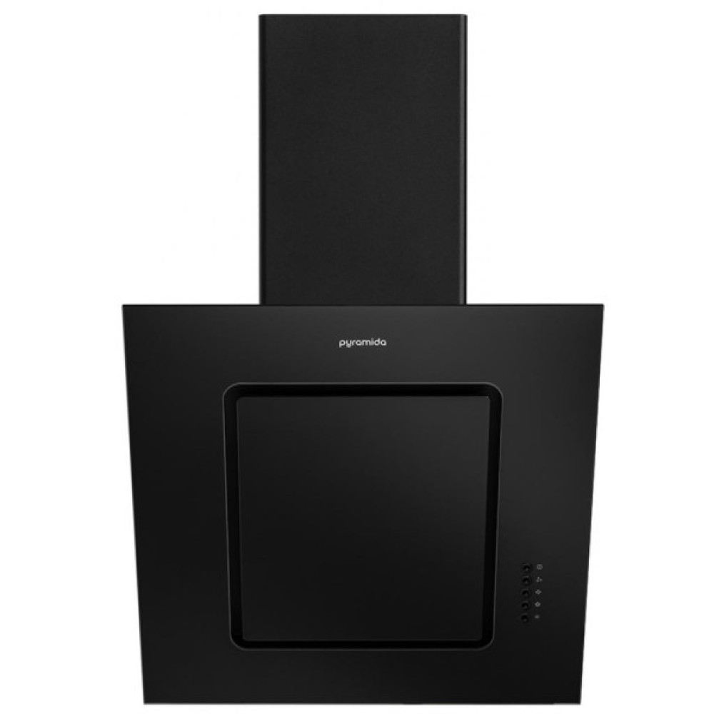 Витяжка кухонна Pyramida BT 600 PK GBL (BT600PKGBL)