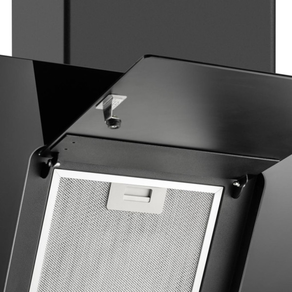 Витяжка кухонна Pyramida BT 600 PK GBL (BT600PKGBL)