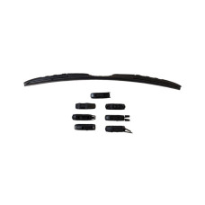 Щітка склоочисника SATO TECH 525mm (WH525)