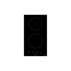 Варочна поверхня MPM MPM-30-IM-12