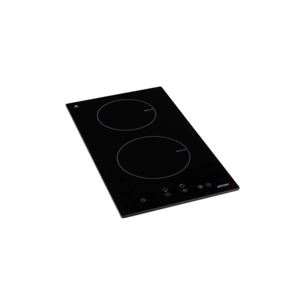 Варочна поверхня MPM MPM-30-IM-12