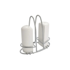 Набір для спецій FoREST Aspen 2 предмети (711948)