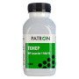 Тонер HP LJ1100/5L(C4092)/CanonEP22 Patron (PN-HLJ1100-140) Тонер HP LJ1100/5L(C4092)/CanonEP22 Patron (PN-HLJ1100-140)