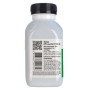 Тонер HP LJ1100/5L(C4092)/CanonEP22 Patron (PN-HLJ1100-140) Тонер HP LJ1100/5L(C4092)/CanonEP22 Patron (PN-HLJ1100-140)