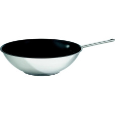 Сковорода Gorenje WOK 30 см (CWWA01HC)