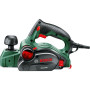 Рубанок Bosch PHO 2000 380Вт 80мм стругання до 2мм 2.58кг
