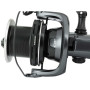 Котушка Shimano Big Baitrunner Longcast CI4 XT-B LC 6 1BB (2266.95.16)