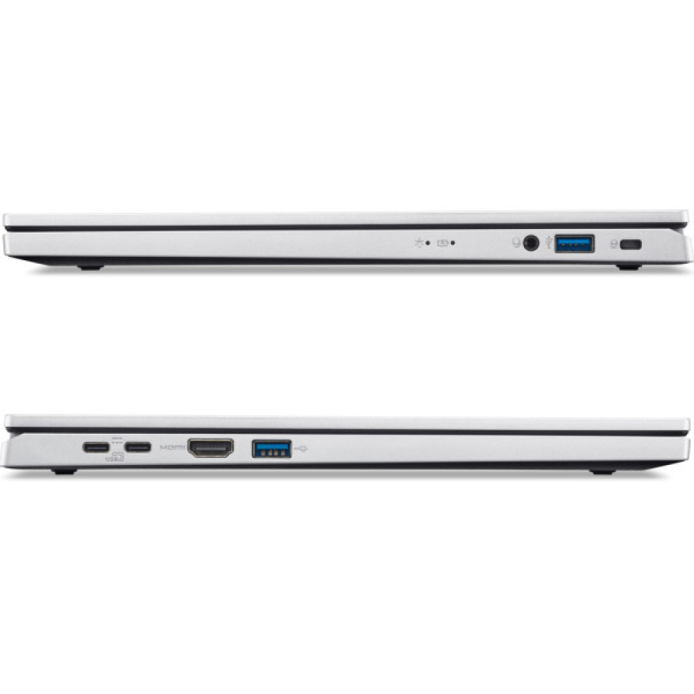 Ноутбук Acer Aspire Go AG15-32P (NX.J8XEU.001)