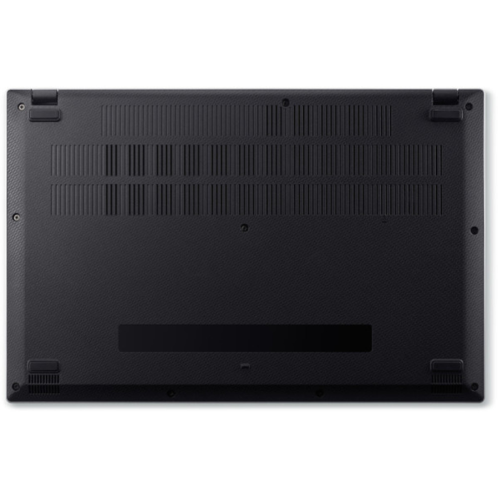 Ноутбук Acer Aspire Go AG15-32P (NX.J8XEU.001)