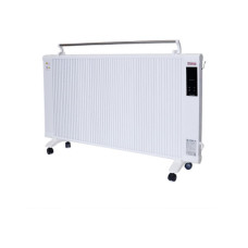 Обігрівач Voltronic NK-TXW1200