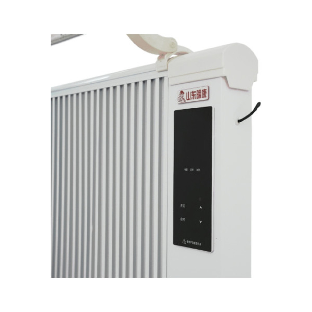 Обігрівач Voltronic NK-TXW1200