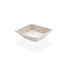 Піала By Bone серія "Antico" квадратна 10х9 см (AN-AR-13-KS)