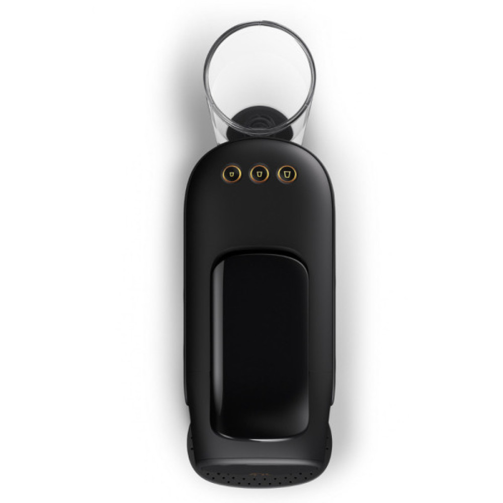 Капсульна кавоварка Philips L'OR BARISTA Sublime (LM9012/60)